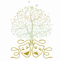 Instituto de Arte Maicy Fernandes